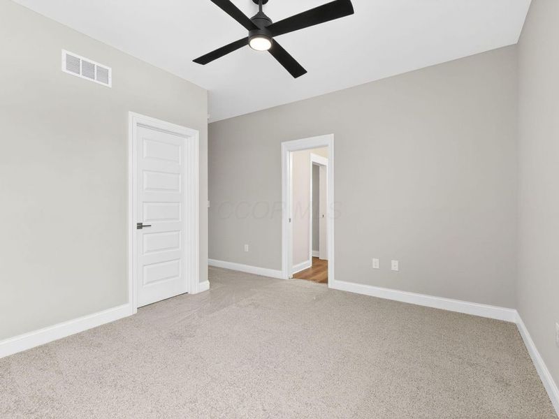 11407 Gold Finch Drive, Plain City, OH 43064 Photo 45