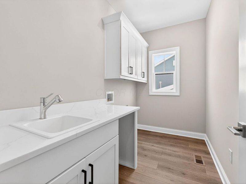 11407 Gold Finch Drive, Plain City, OH 43064 Photo 46