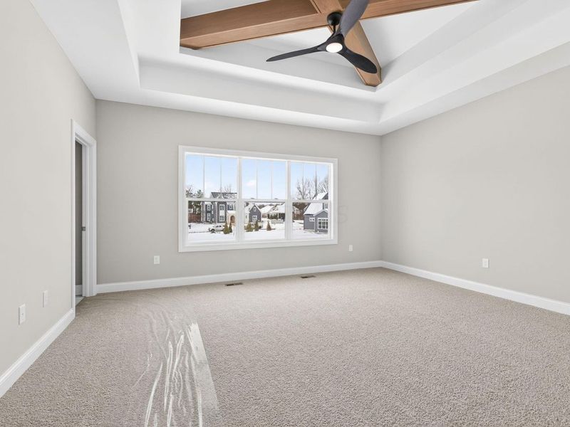 11407 Gold Finch Drive, Plain City, OH 43064 Photo 47