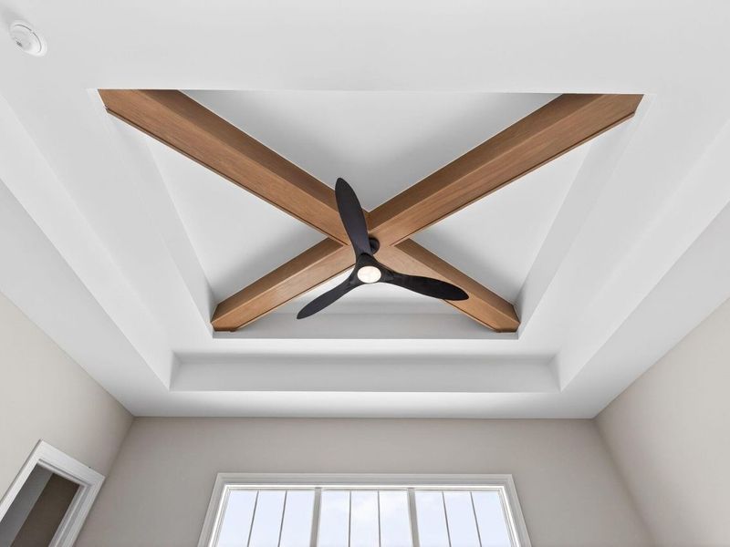 11407 Gold Finch Drive, Plain City, OH 43064 Photo 48