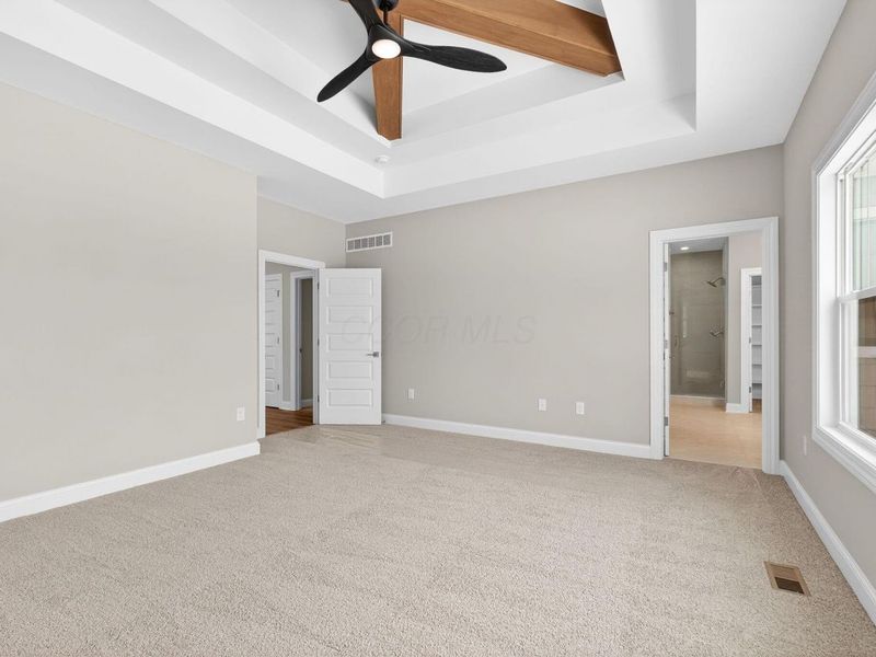 11407 Gold Finch Drive, Plain City, OH 43064 Photo 49