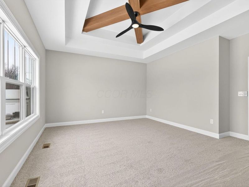 11407 Gold Finch Drive, Plain City, OH 43064 Photo 50