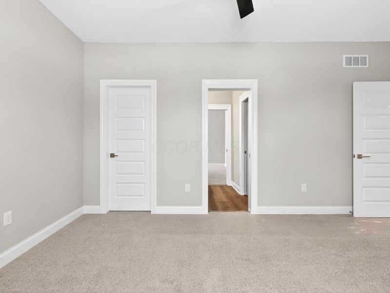 11407 Gold Finch Drive, Plain City, OH 43064 Photo 51