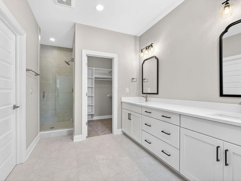 11407 Gold Finch Drive, Plain City, OH 43064 Photo 51