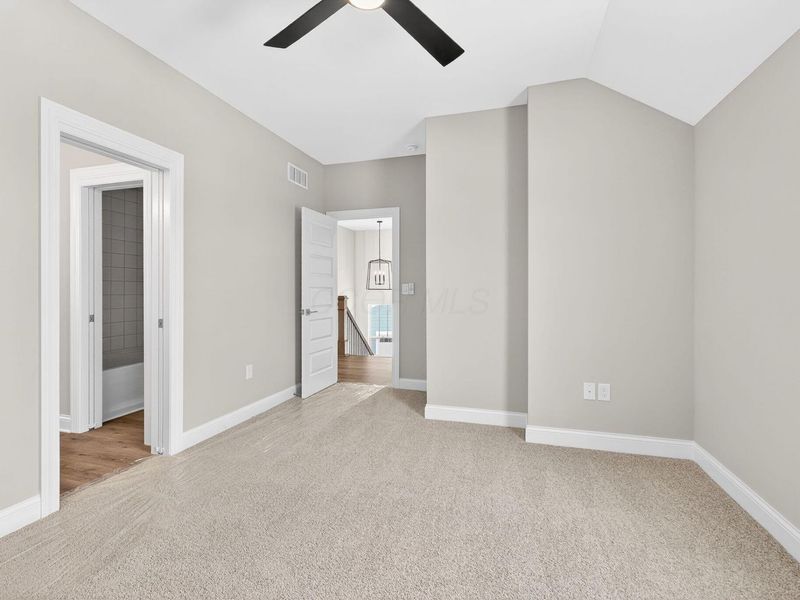 11407 Gold Finch Drive, Plain City, OH 43064 Photo 52
