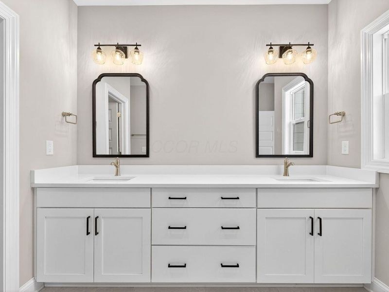 11407 Gold Finch Drive, Plain City, OH 43064 Photo 52