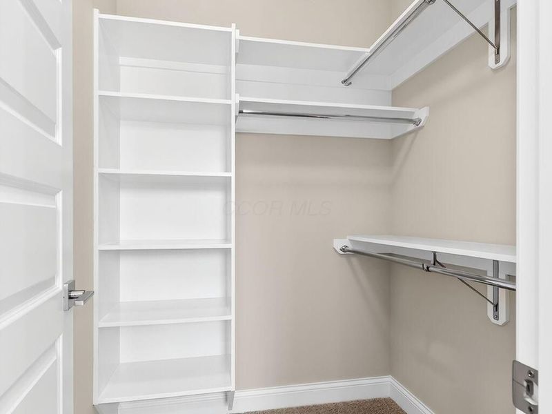 11407 Gold Finch Drive, Plain City, OH 43064 Photo 54