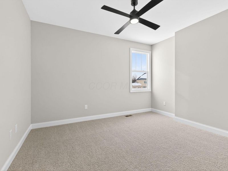 11407 Gold Finch Drive, Plain City, OH 43064 Photo 56
