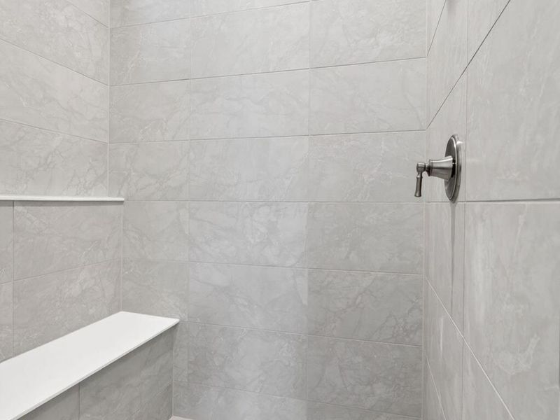 11407 Gold Finch Drive, Plain City, OH 43064 Photo 56