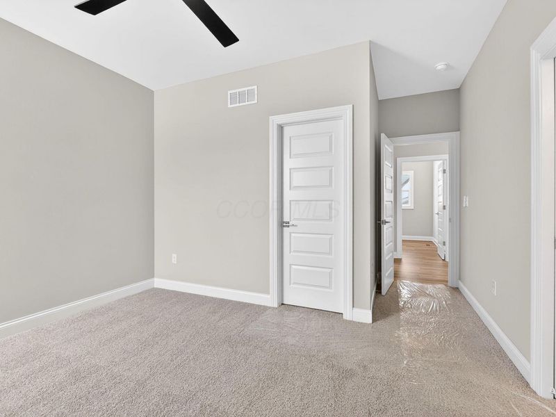 11407 Gold Finch Drive, Plain City, OH 43064 Photo 57