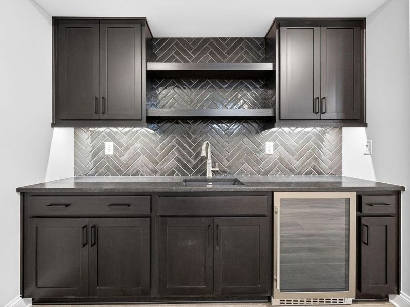 11407 Gold Finch Drive, Plain City, OH 43064 Photo 57