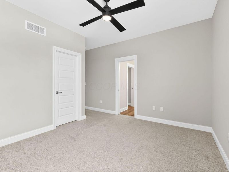 11407 Gold Finch Drive, Plain City, OH 43064 Photo 58
