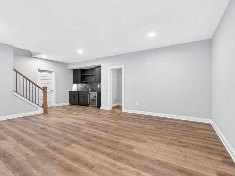 11407 Gold Finch Drive, Plain City, OH 43064 Photo 58