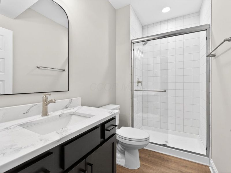 11407 Gold Finch Drive, Plain City, OH 43064 Photo 62