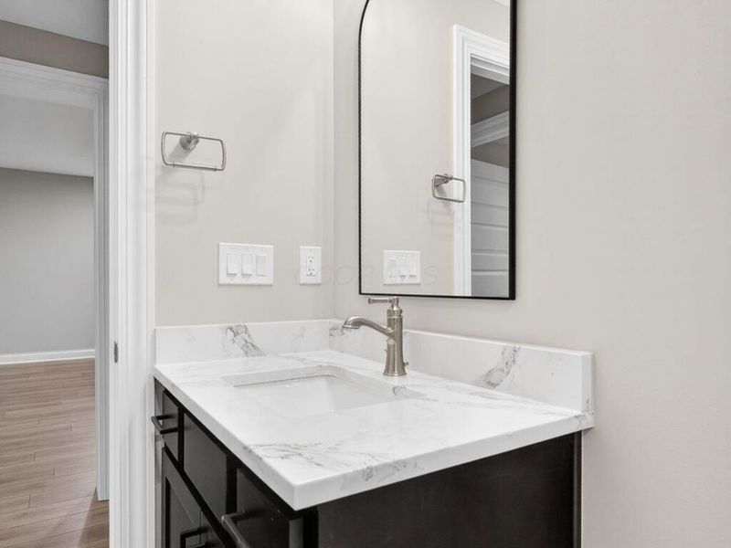 11407 Gold Finch Drive, Plain City, OH 43064 Photo 63