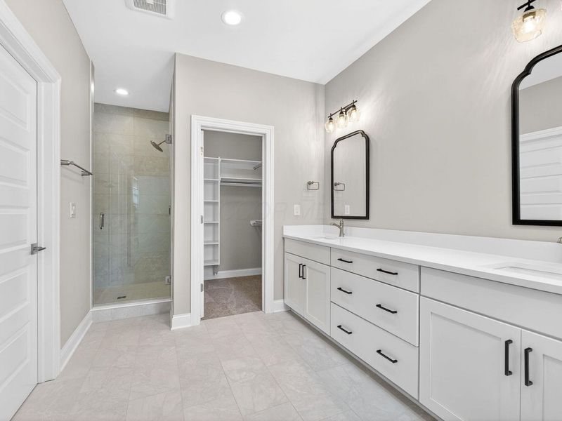 11407 Gold Finch Drive, Plain City, OH 43064 Photo 64