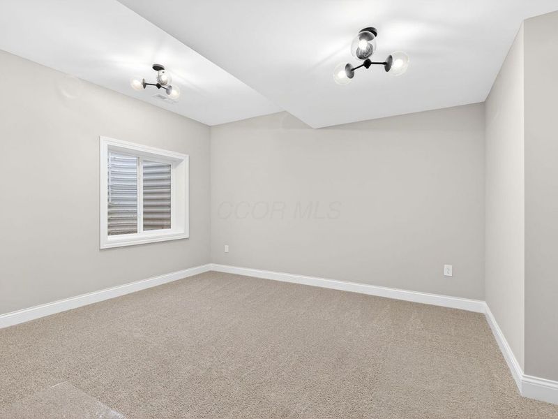 11407 Gold Finch Drive, Plain City, OH 43064 Photo 64