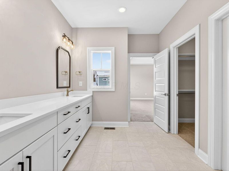 11407 Gold Finch Drive, Plain City, OH 43064 Photo 66