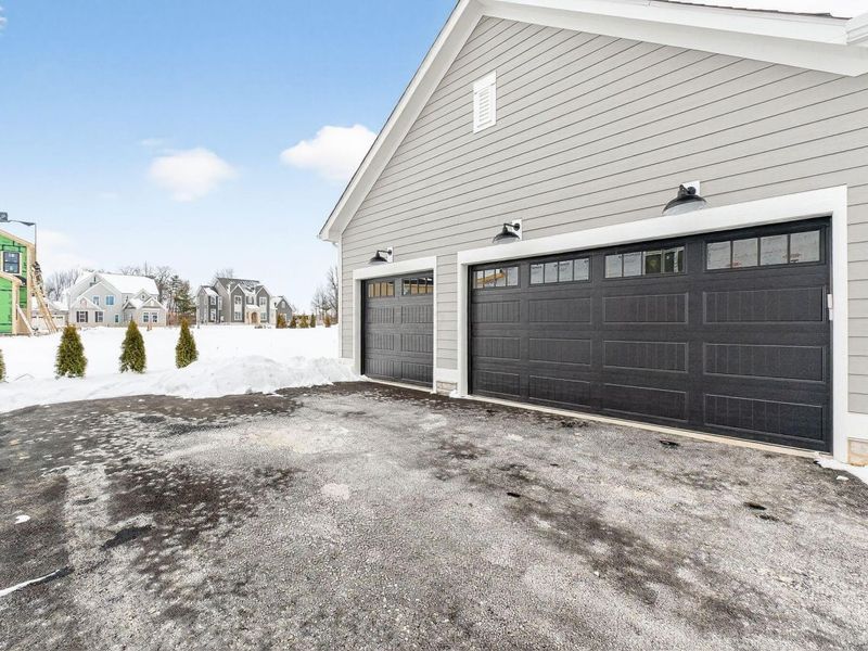 11407 Gold Finch Drive, Plain City, OH 43064 Photo 67