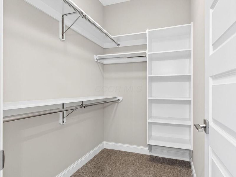 11407 Gold Finch Drive, Plain City, OH 43064 Photo 68