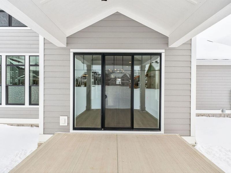 11407 Gold Finch Drive, Plain City, OH 43064 Photo 68