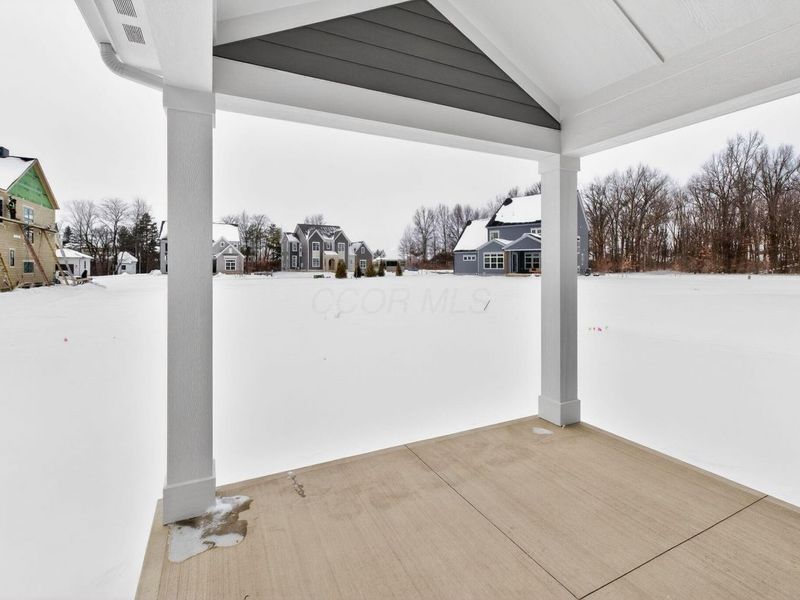 11407 Gold Finch Drive, Plain City, OH 43064 Photo 69