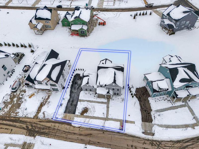 11407 Gold Finch Drive, Plain City, OH 43064 Photo 70