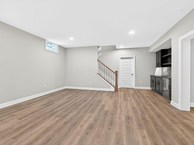 11407 Gold Finch Drive, Plain City, OH 43064 Photo 72