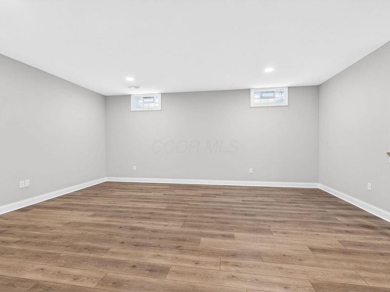 11407 Gold Finch Drive, Plain City, OH 43064 Photo 73
