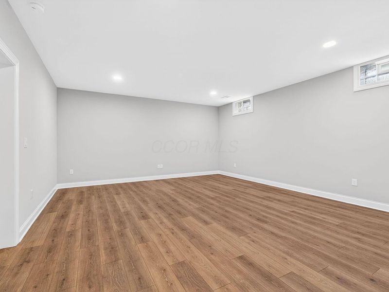 11407 Gold Finch Drive, Plain City, OH 43064 Photo 74