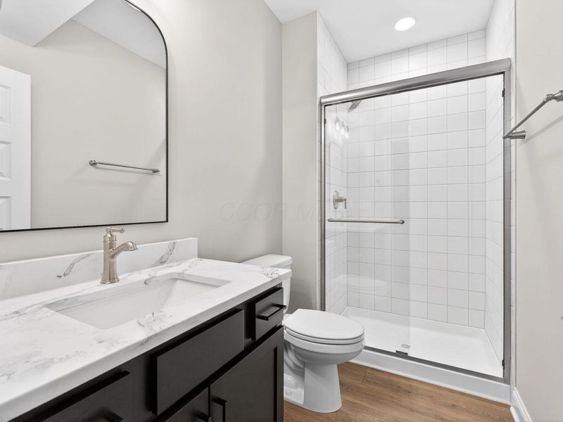 11407 Gold Finch Drive, Plain City, OH 43064 Photo 75