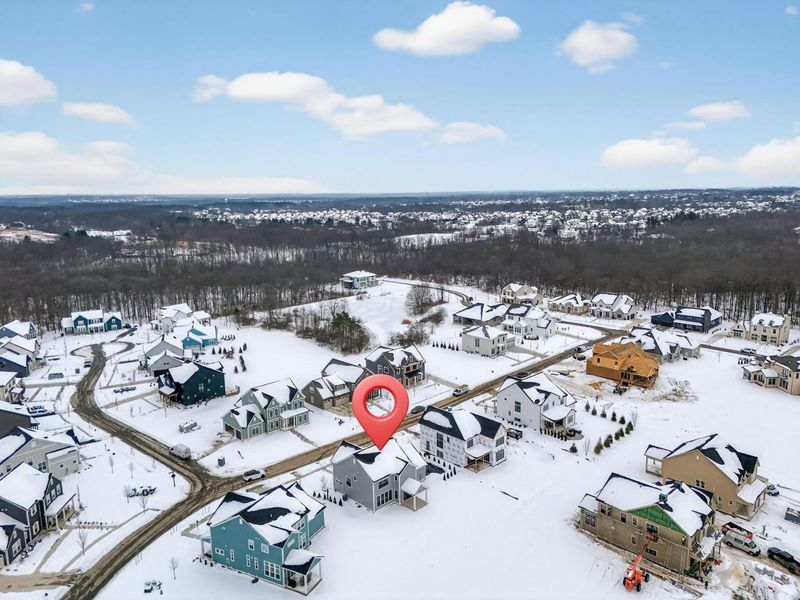 11407 Gold Finch Drive, Plain City, OH 43064 Photo 77