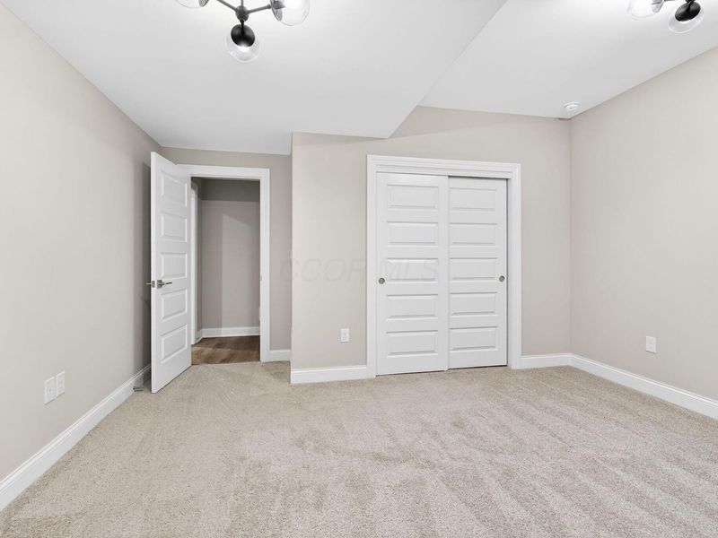 11407 Gold Finch Drive, Plain City, OH 43064 Photo 78
