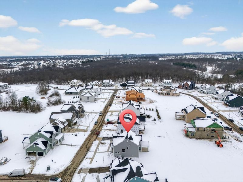 11407 Gold Finch Drive, Plain City, OH 43064 Photo 78