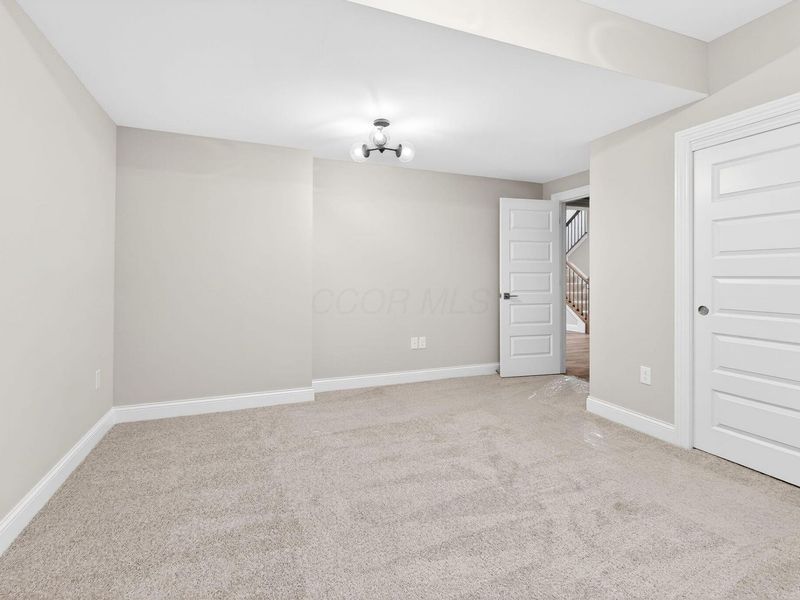 11407 Gold Finch Drive, Plain City, OH 43064 Photo 79