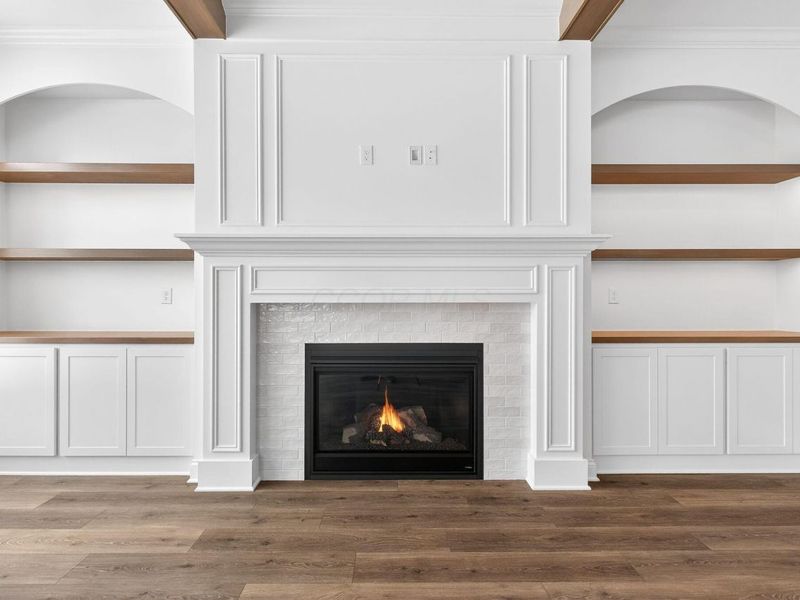 11407 Gold Finch Drive, Plain City, OH 43064 Photo 9