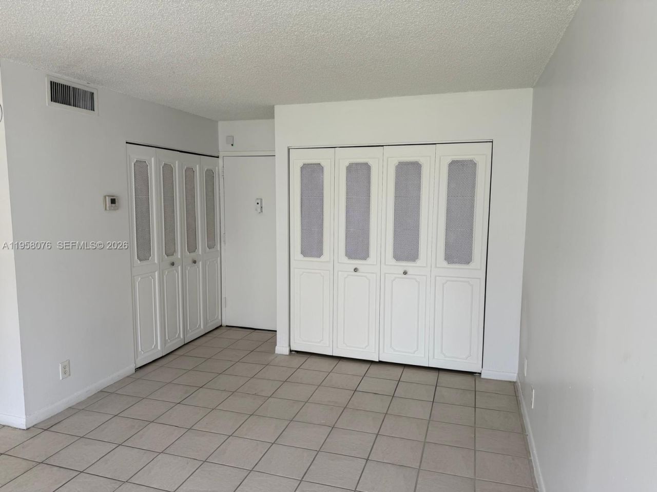 16919 N Bay Rd, Unit 617, Sunny Isles Beach, FL 33160 Photo