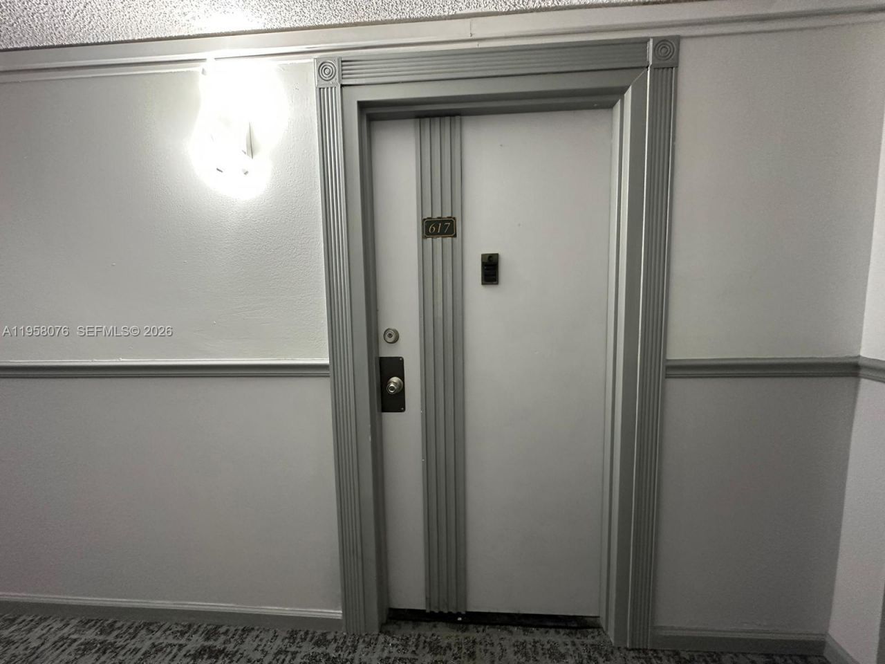 16919 N Bay Rd, Unit 617, Sunny Isles Beach, FL 33160 Photo