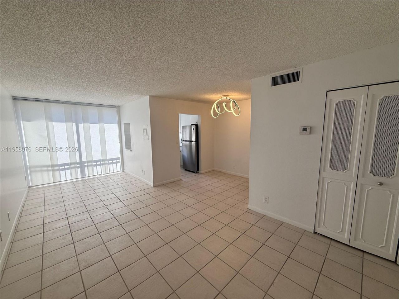 16919 N Bay Rd, Unit 617, Sunny Isles Beach, FL 33160 Photo