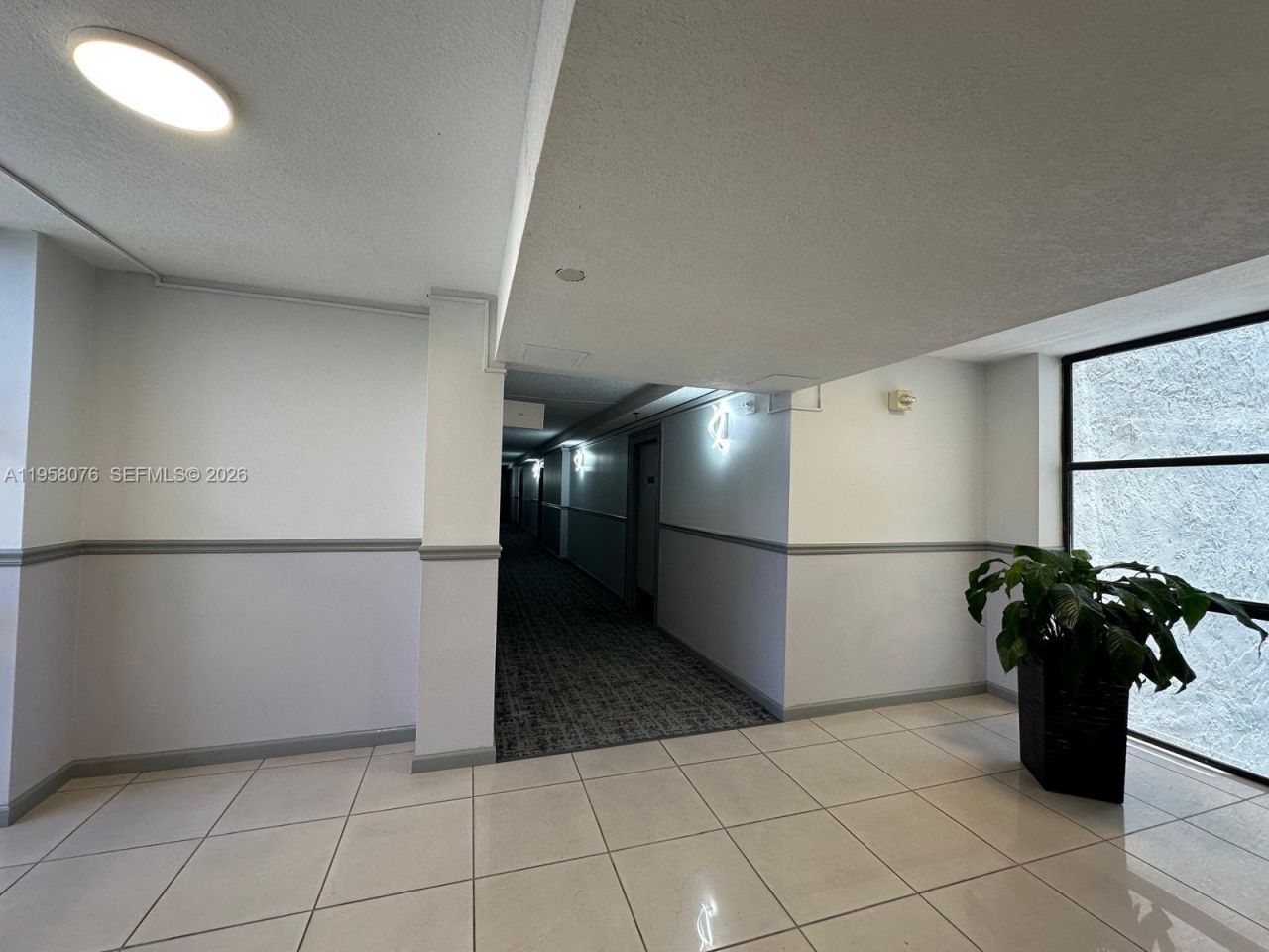 16919 N Bay Rd, Unit 617, Sunny Isles Beach, FL 33160 Photo