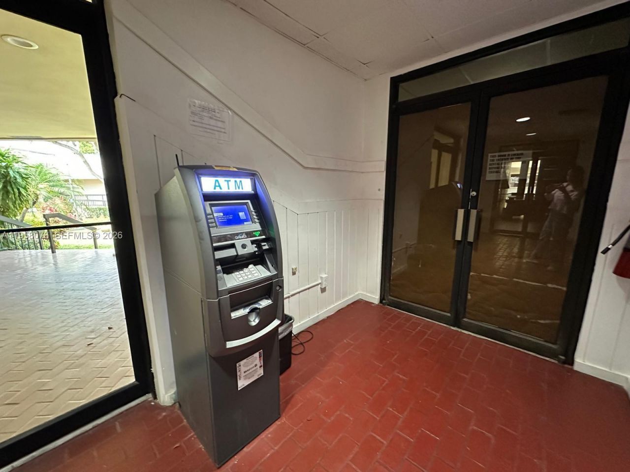 16919 N Bay Rd, Unit 617, Sunny Isles Beach, FL 33160 Photo