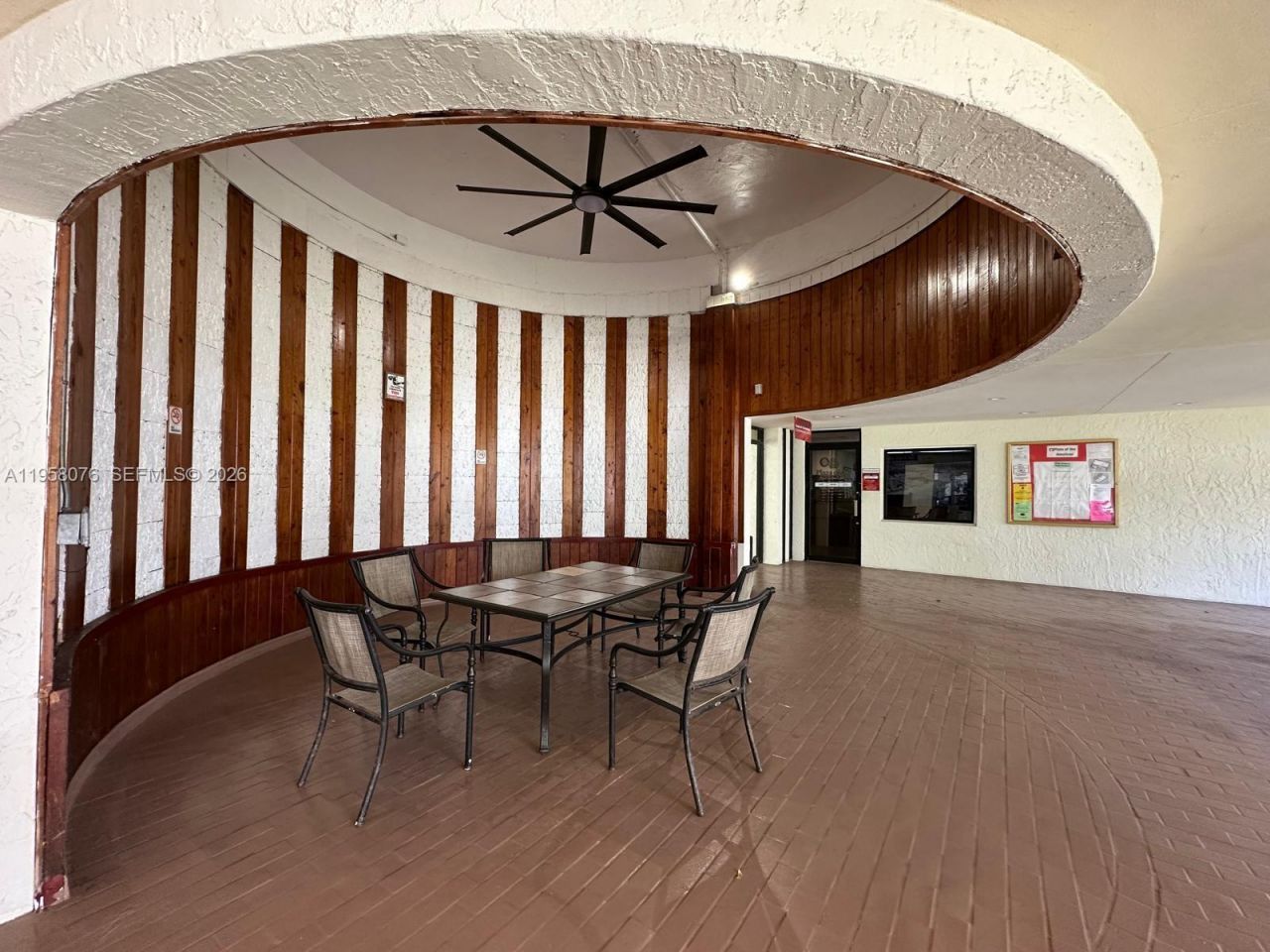 16919 N Bay Rd, Unit 617, Sunny Isles Beach, FL 33160 Photo