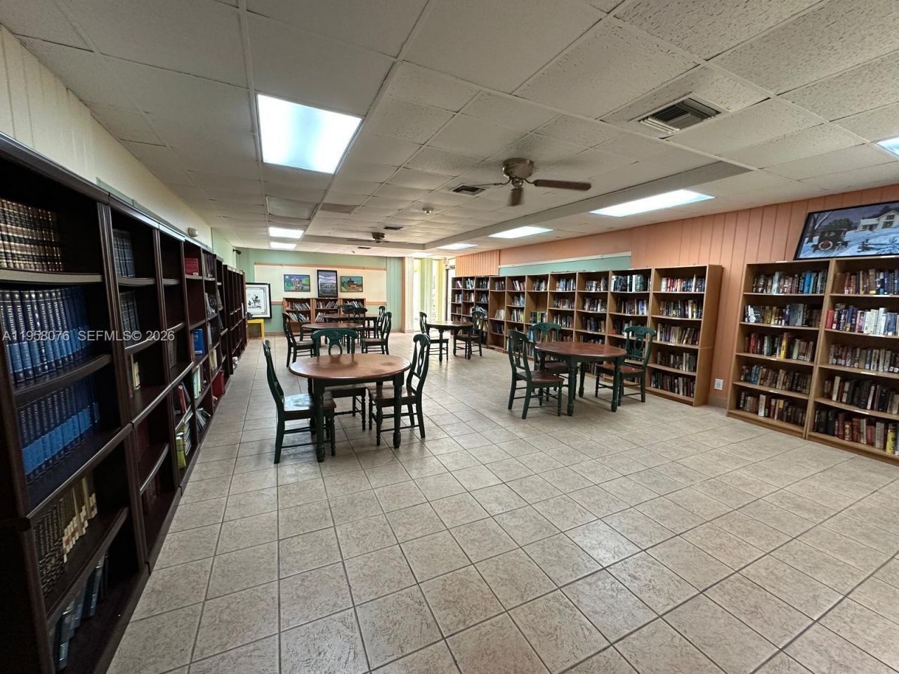 16919 N Bay Rd, Unit 617, Sunny Isles Beach, FL 33160 Photo