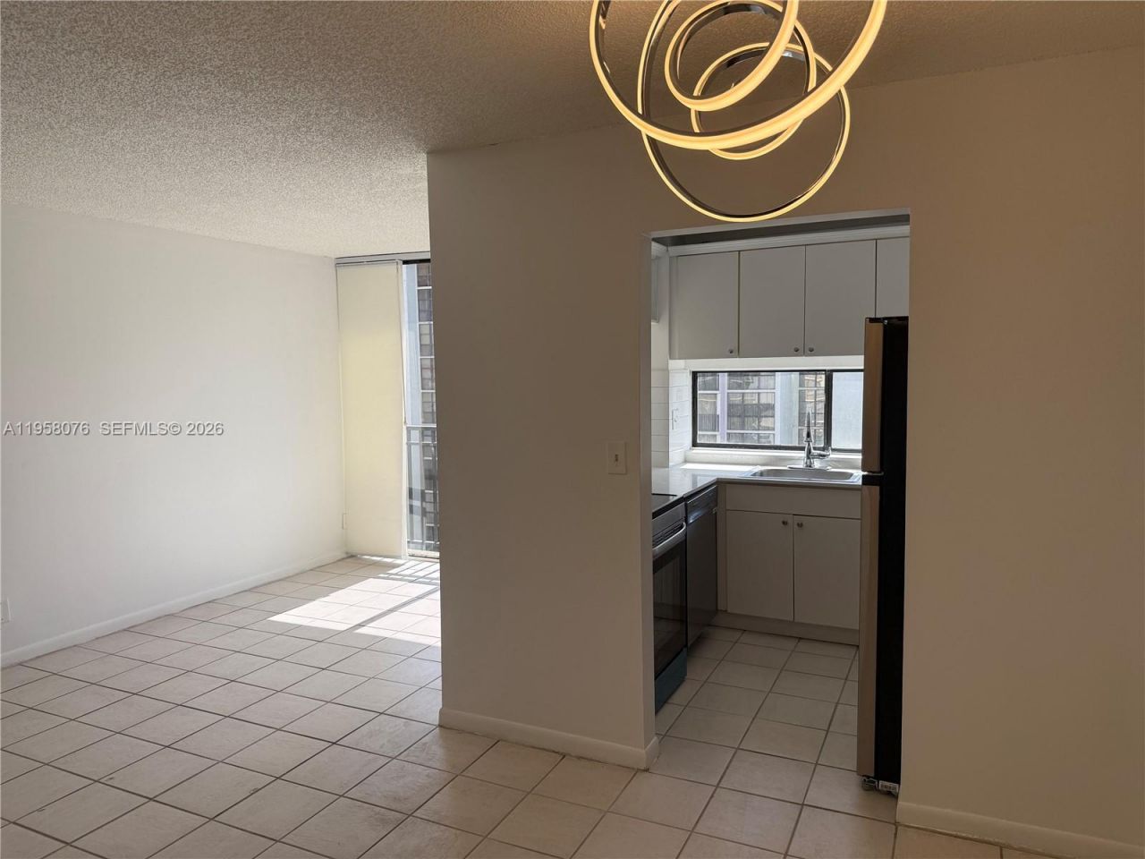 16919 N Bay Rd, Unit 617, Sunny Isles Beach, FL 33160 Photo