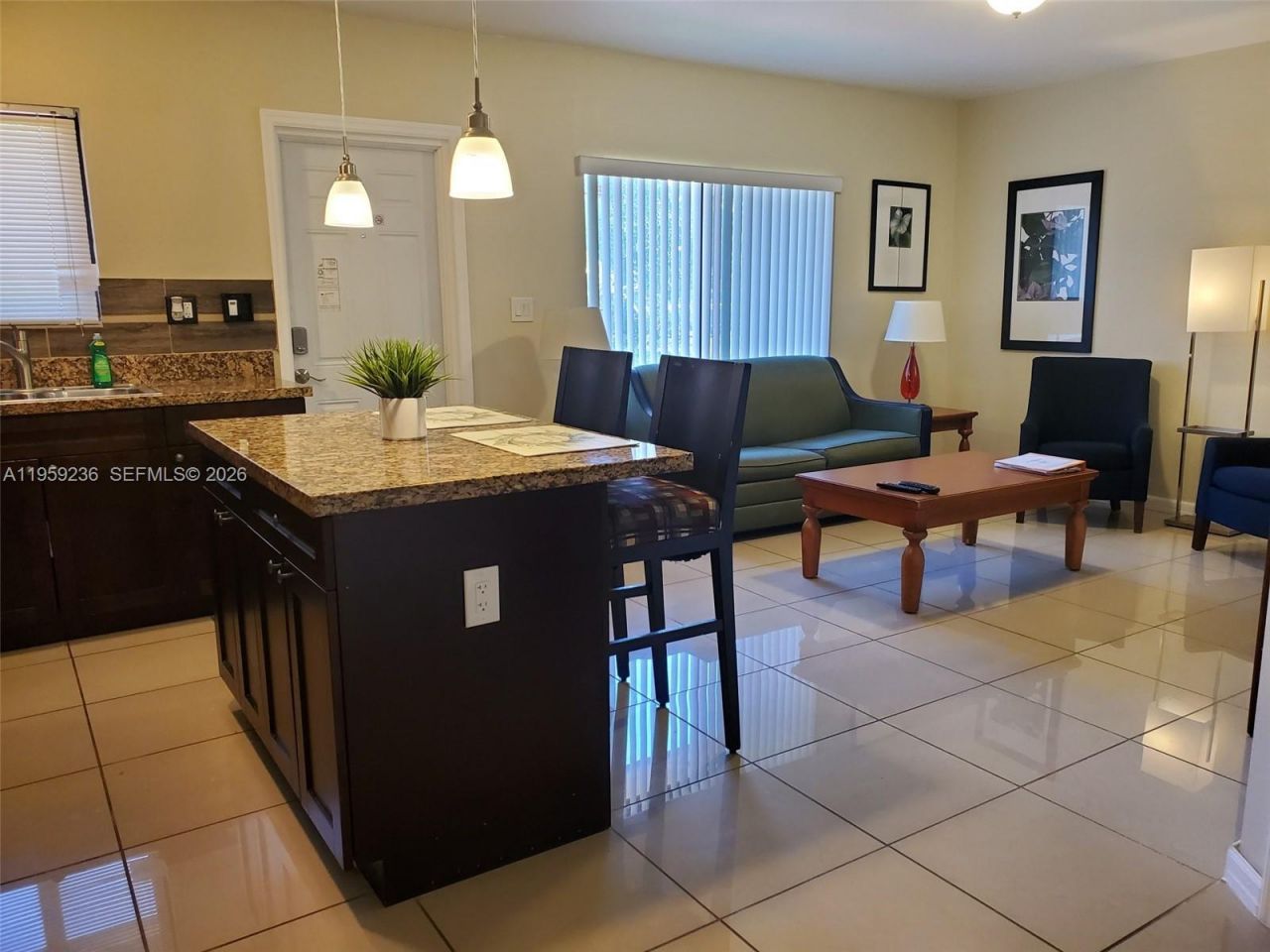 2015 Funston St, Unit XX, Hollywood, FL 33020 Photo