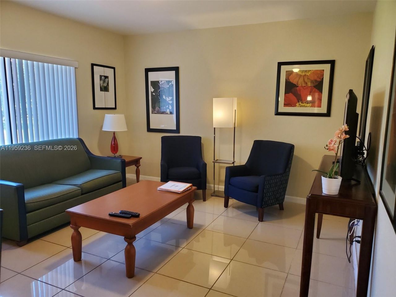 2015 Funston St, Unit XX, Hollywood, FL 33020 Photo