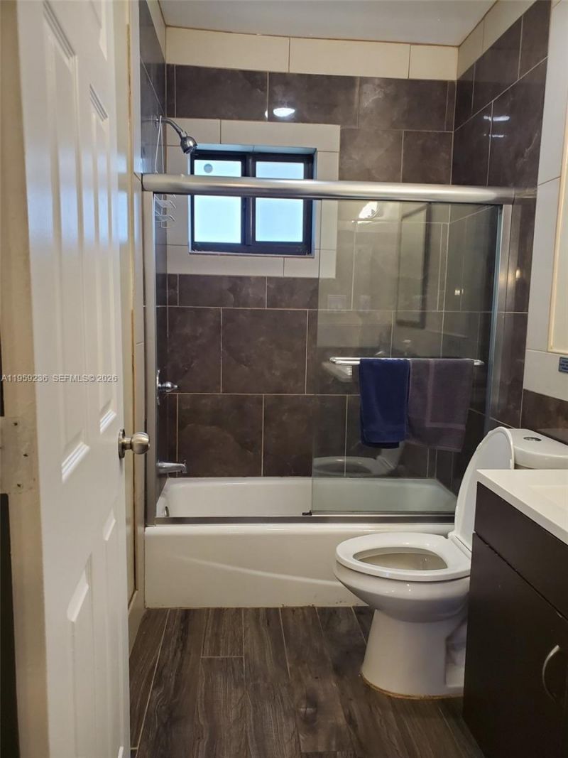 2015 Funston St, Unit XX, Hollywood, FL 33020 Photo