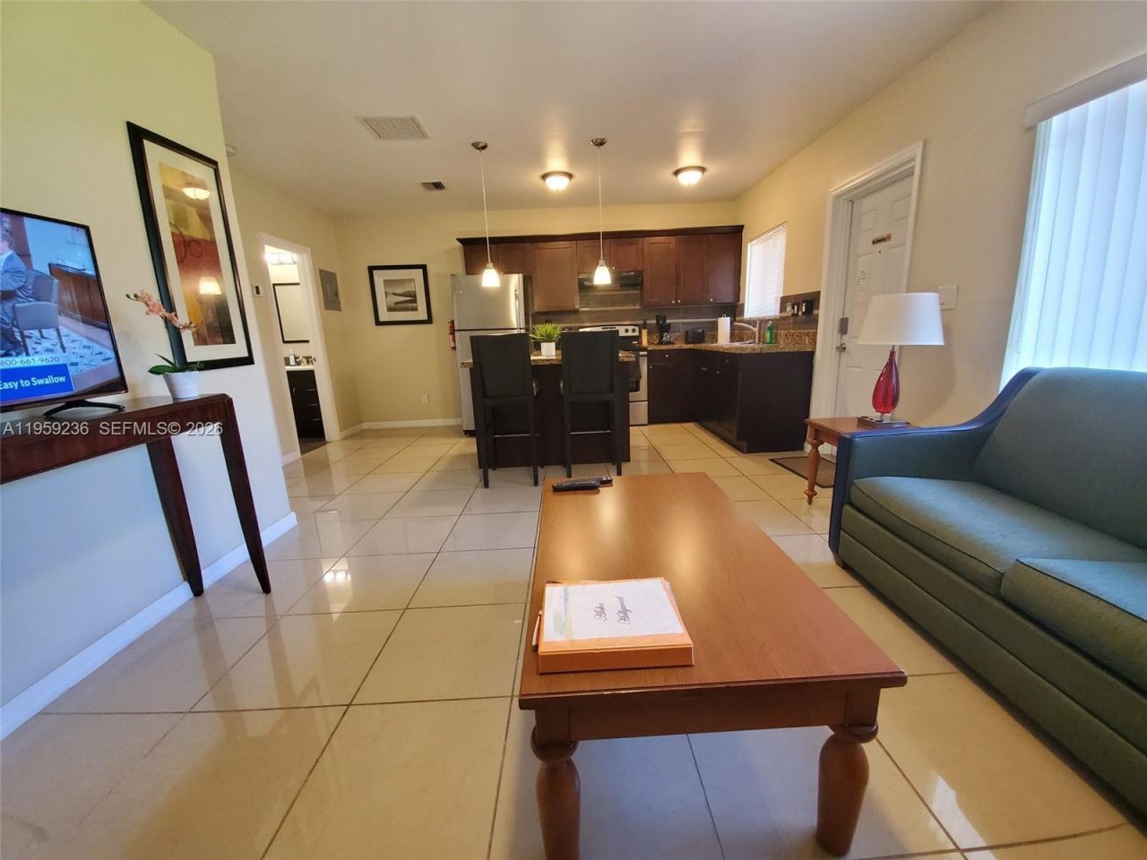2015 Funston St, Unit XX, Hollywood, FL 33020 Photo