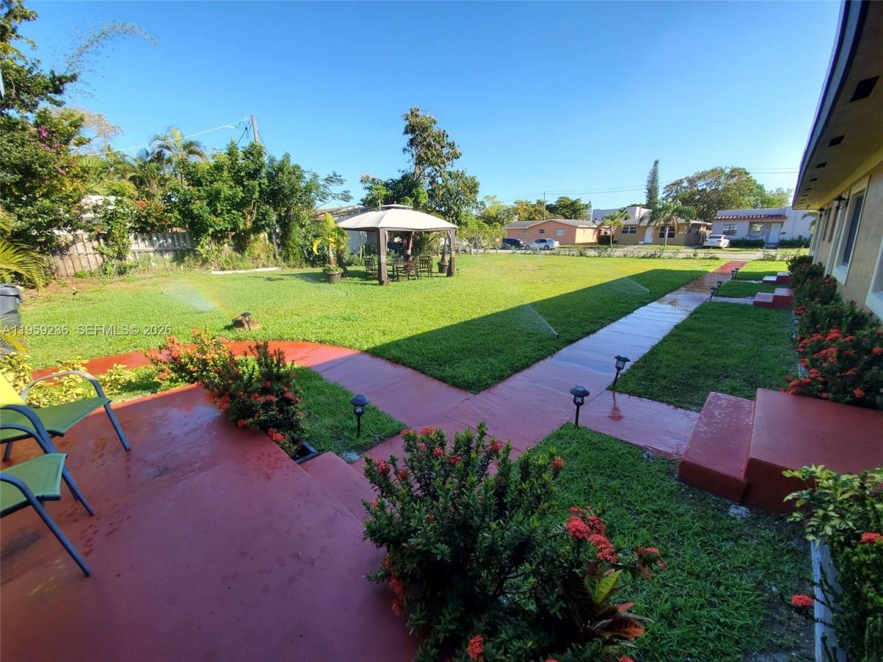 2015 Funston St, Unit XX, Hollywood, FL 33020 Photo