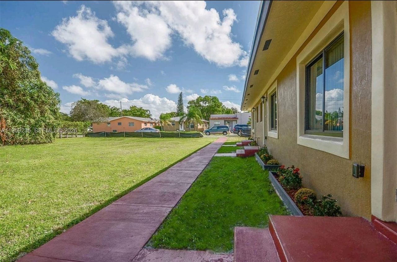 2015 Funston St, Unit XX, Hollywood, FL 33020 Photo